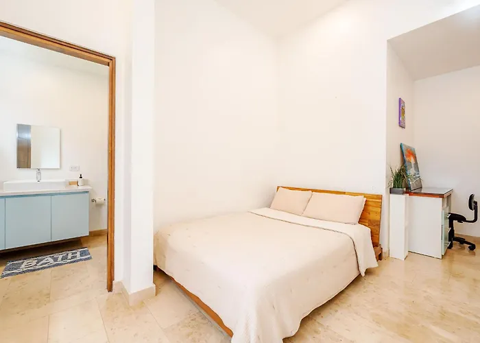 Private Pool Luxury Modern House - Free Golf Cart - Llama Del Bosque - Reserva Conchal Golf Villa *