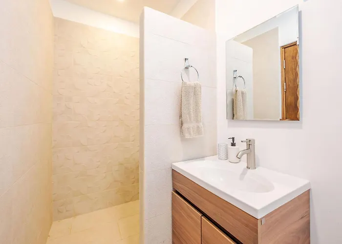 Villa Private Pool Luxury Modern House - Free Golf Cart - Llama Del Bosque - Reserva Conchal Golf *