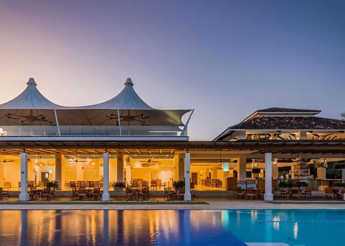 Villa Private Pool Luxury Modern House - Free Golf Cart - Llama Del Bosque - Reserva Conchal Golf Playa Conchal