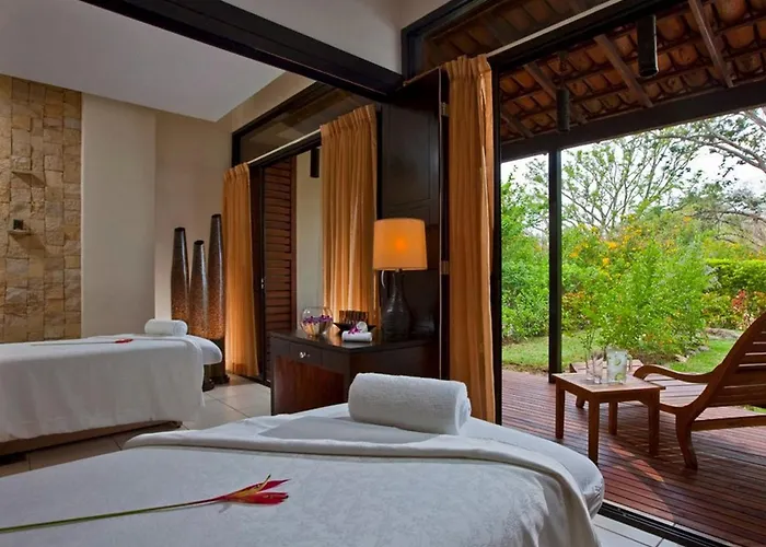 Private Pool Luxury Modern House - Free Golf Cart - Llama Del Bosque - Reserva Conchal Golf Villa