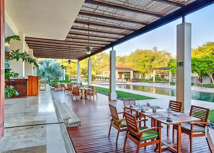 Private Pool Luxury Modern House - Free Golf Cart - Llama Del Bosque - Reserva Conchal Golf * Playa Conchal