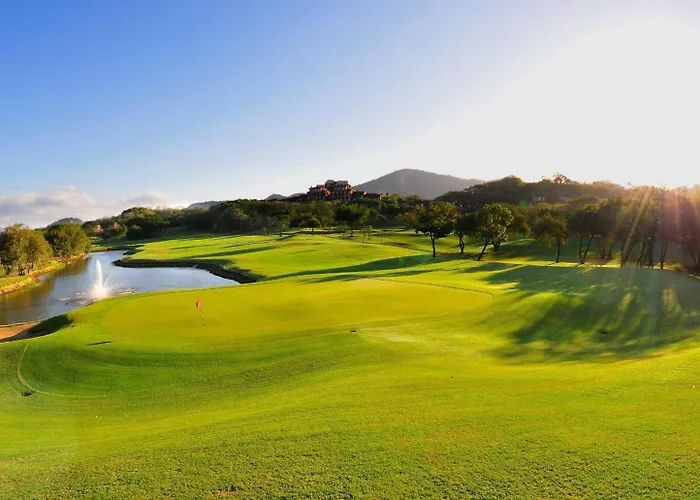 Private Pool Luxury Modern House - Free Golf Cart - Llama Del Bosque - Reserva Conchal Golf * Playa Conchal